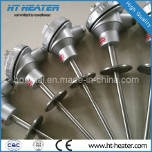 Hongtai Temperaturmessung Platinwiderstand Rtd Sensor PT100